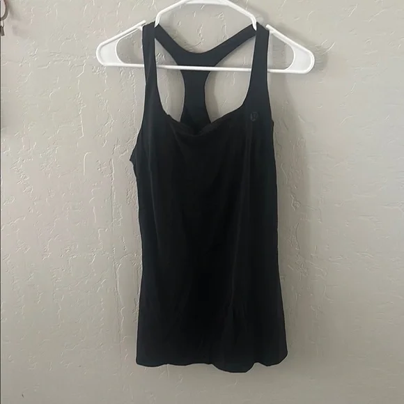 princess polly baby blue dress Black Velvet Bow Detail Mini Dress main image 0